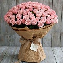 Букет 151 Роза Роуз #REPLACE_PRED# Русском