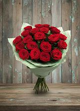 Букет Классика #REPLACE_PRED# Русском